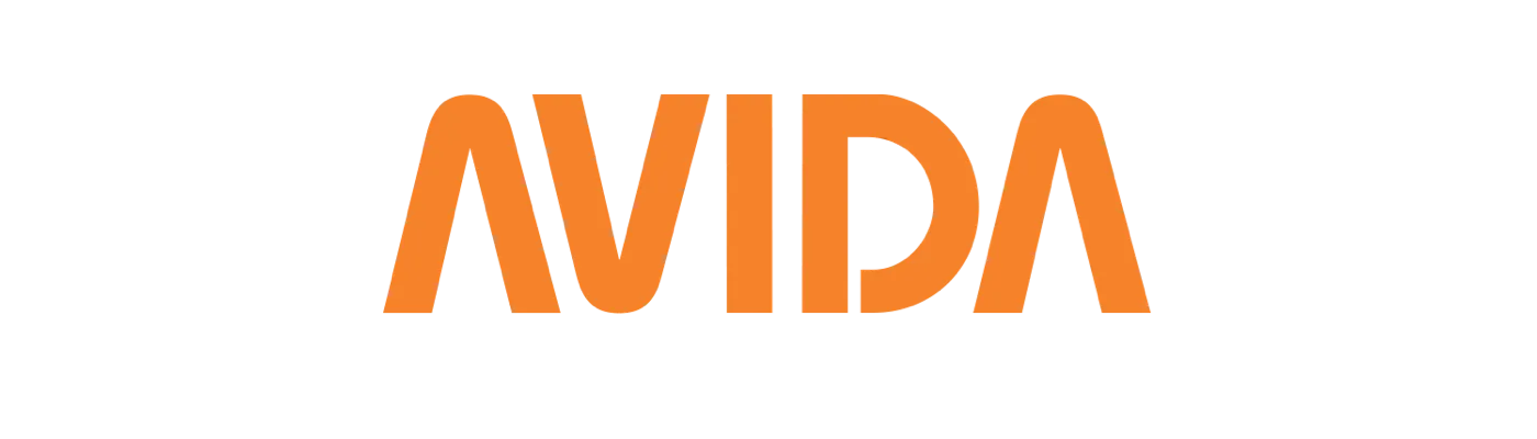 Avida