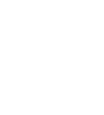 Atlassian Partner